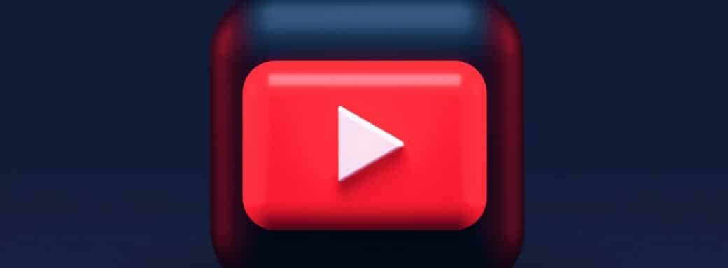 YouTube teste un abonnement Premium Lite : pubs limitées à petit prix ! image