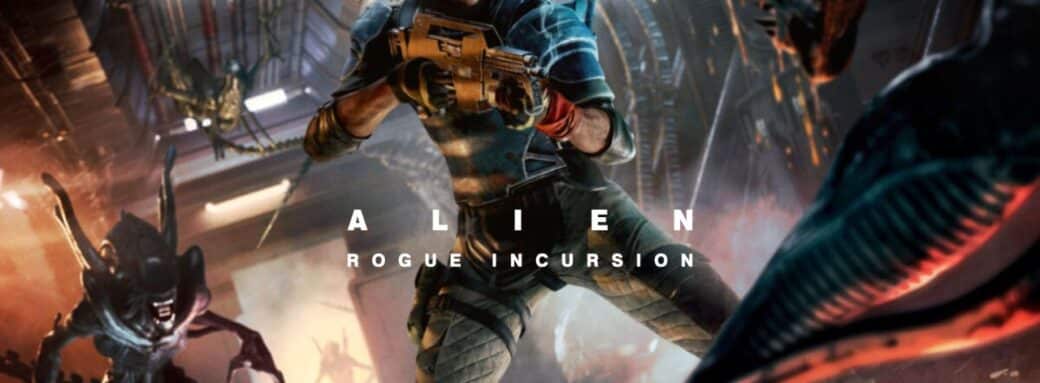 Alien-Rogue-Incursion-trailer