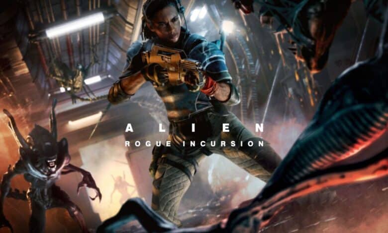 Alien-Rogue-Incursion-trailer