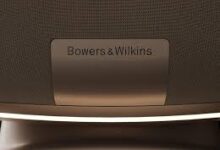 Black Friday : Bowers & Wilkins Zeppelin Pro Edition, toujours plus iconique