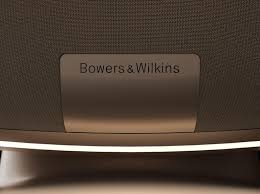 Black Friday : Bowers & Wilkins Zeppelin Pro Edition, toujours plus iconique