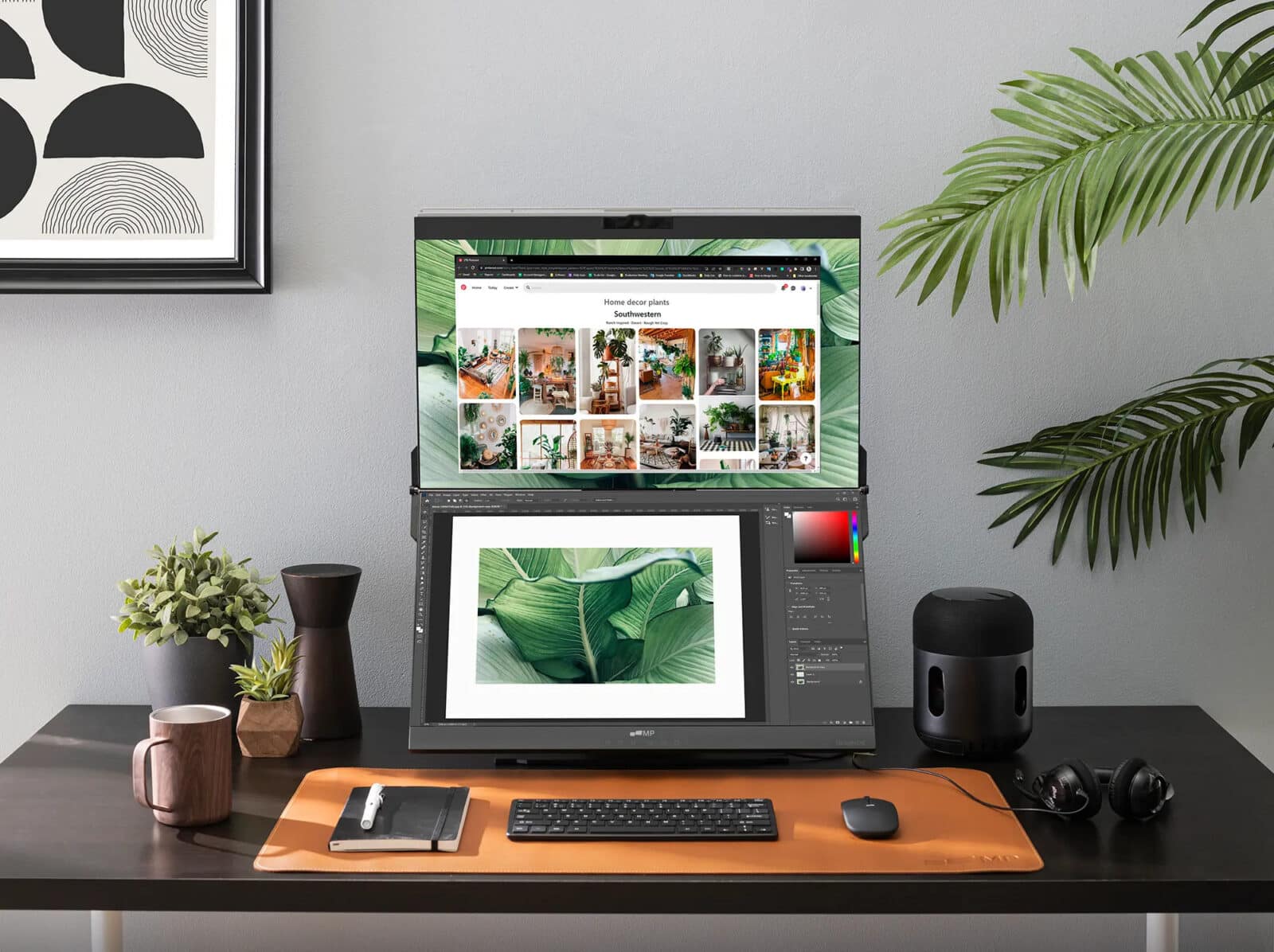 Préparer le Black Friday : Conseils pour rechercher un moniteur empilé ...