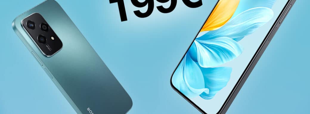 BLACK FRIDAY 2024 LES OFFRES IRRÉSISTIBLES D’HONOR