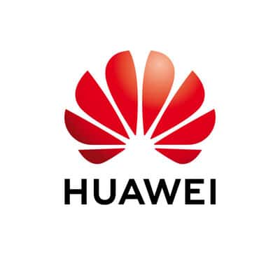 Huawei dévoile ses nouveaux services pour booster la transformation numérique.