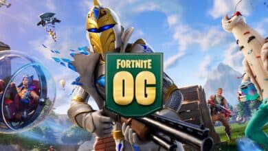 fortnite-og