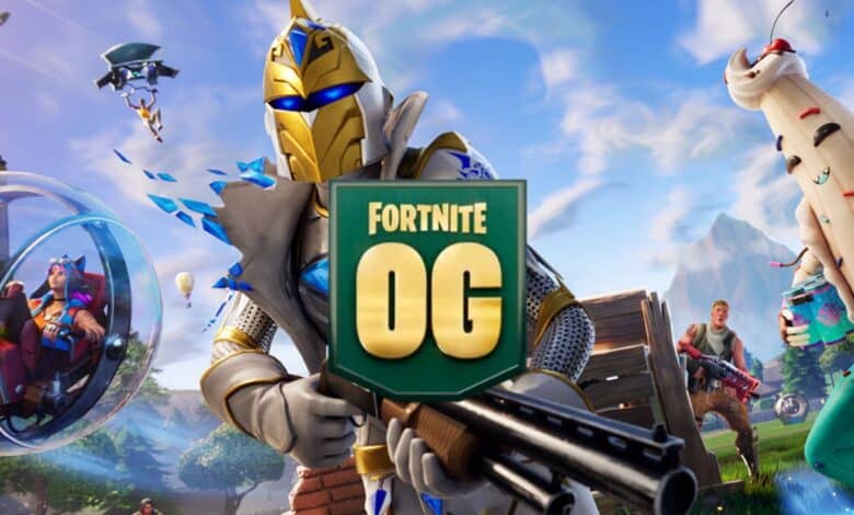 fortnite-og