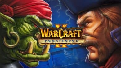 warcraft-2-remaster