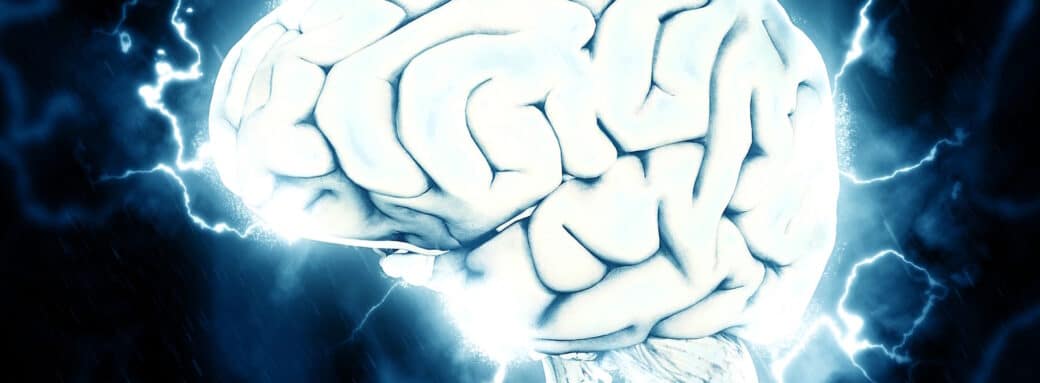 clinatec neuralink