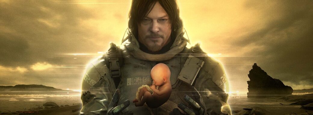 death-stranding-xbox