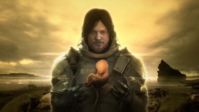 death-stranding-xbox