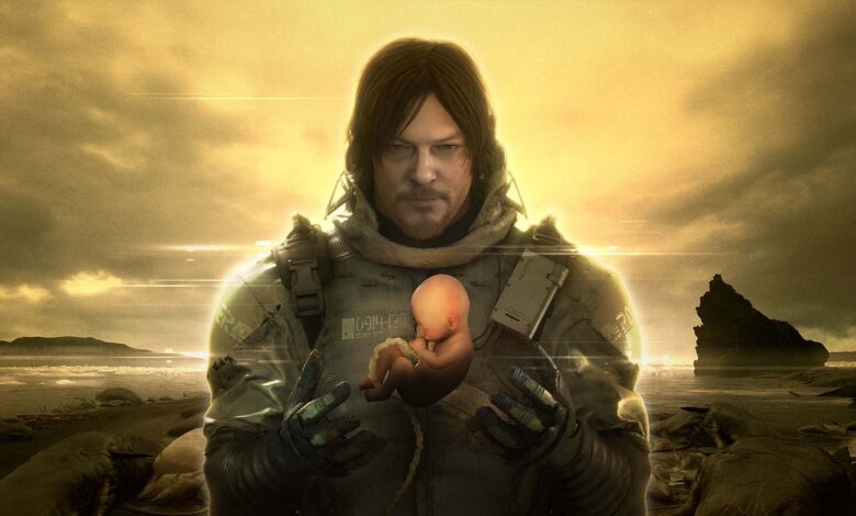 death-stranding-xbox