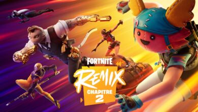 fortnite-chapitre-2-remix