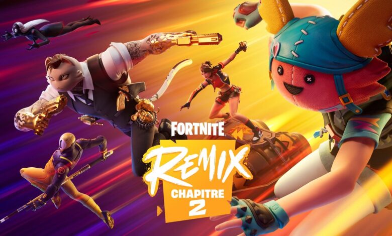 fortnite-chapitre-2-remix