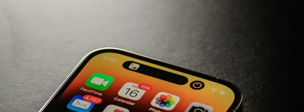 iPhone 14 Plus