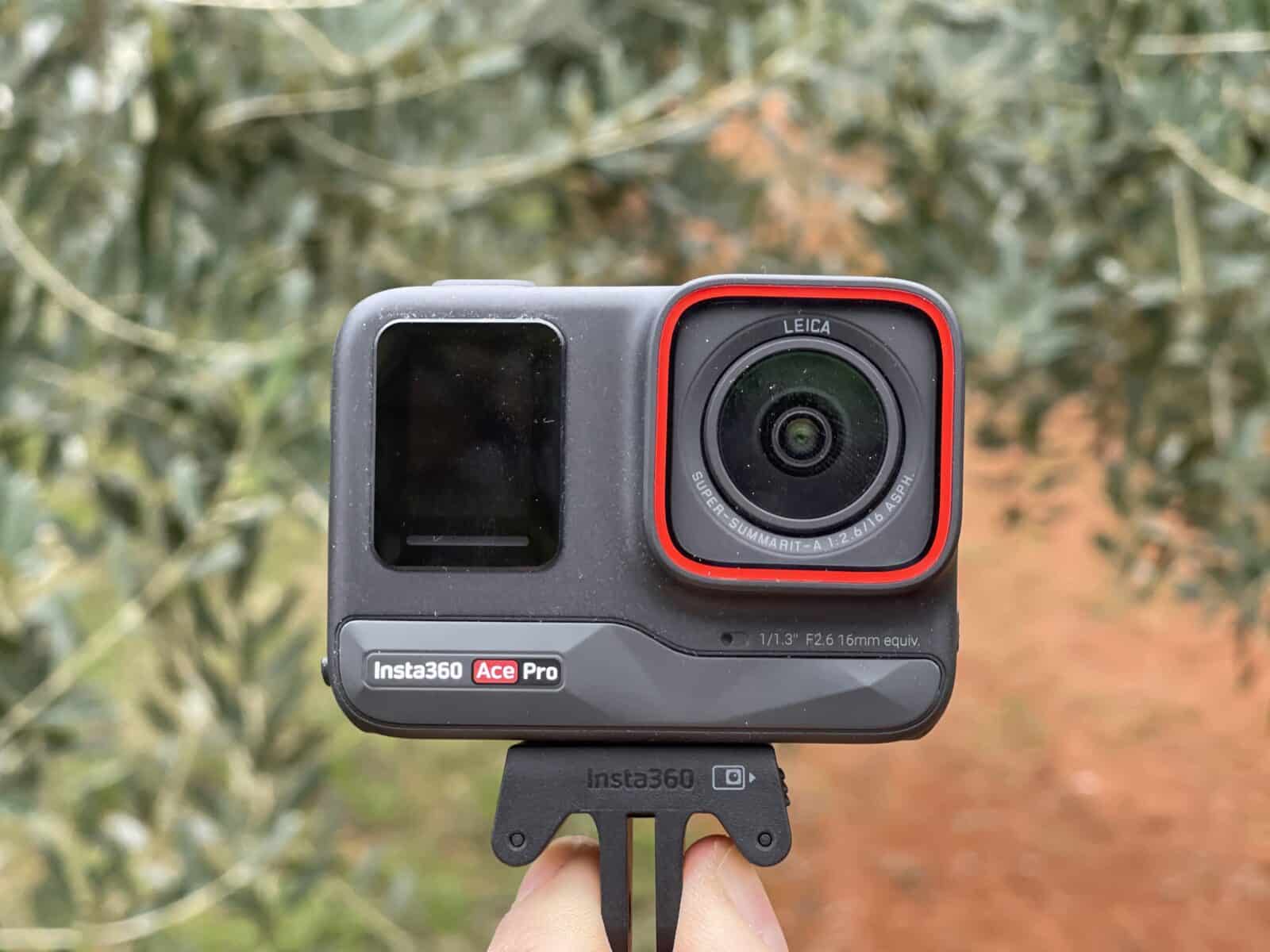 insta-360-ace-pro