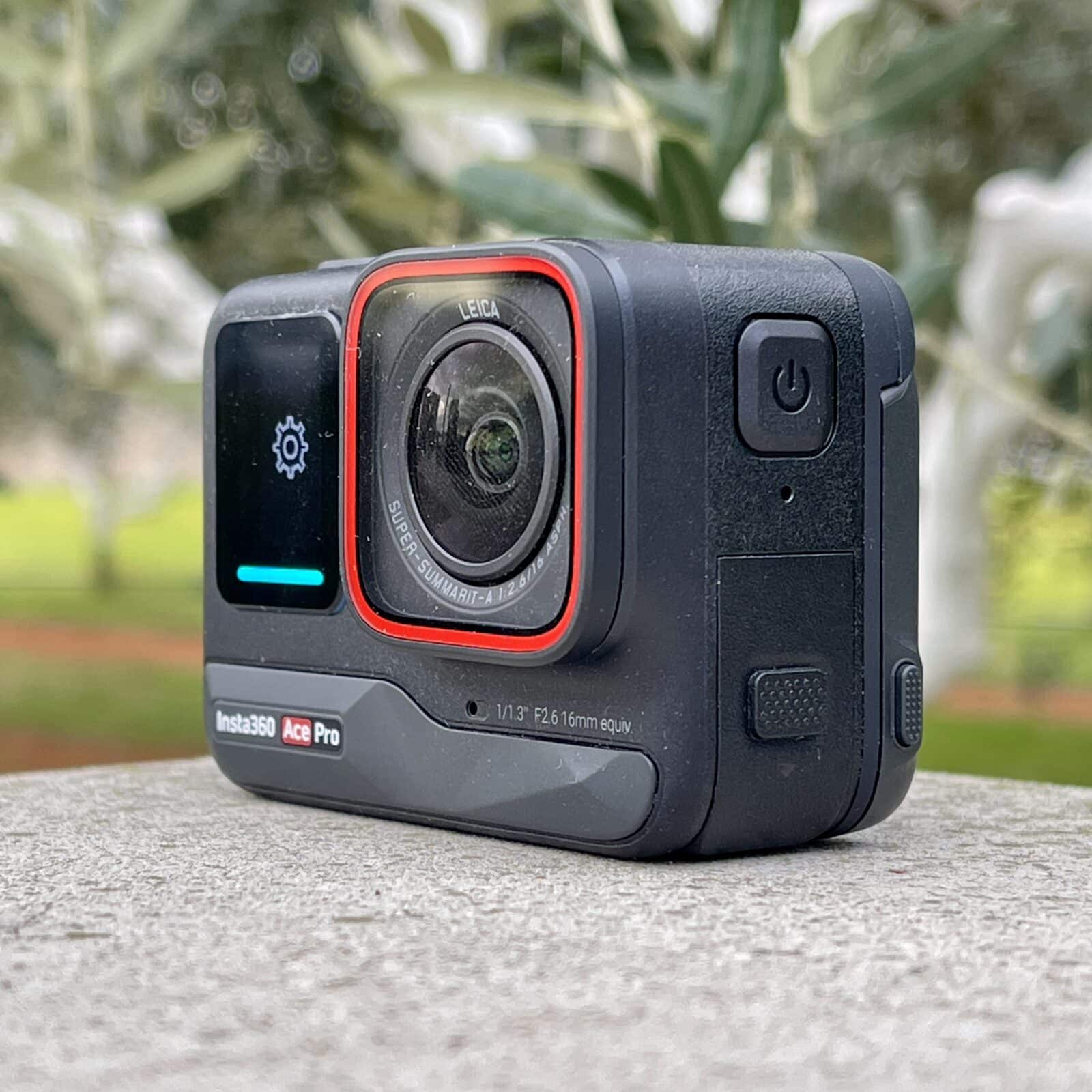 insta-360-ace-pro-leica