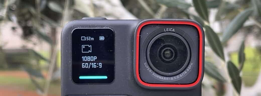 insta-360-ace-pro-video