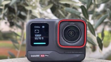 insta-360-ace-pro-video