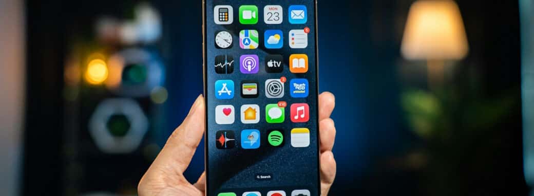 ios 18.2 battery intelligence