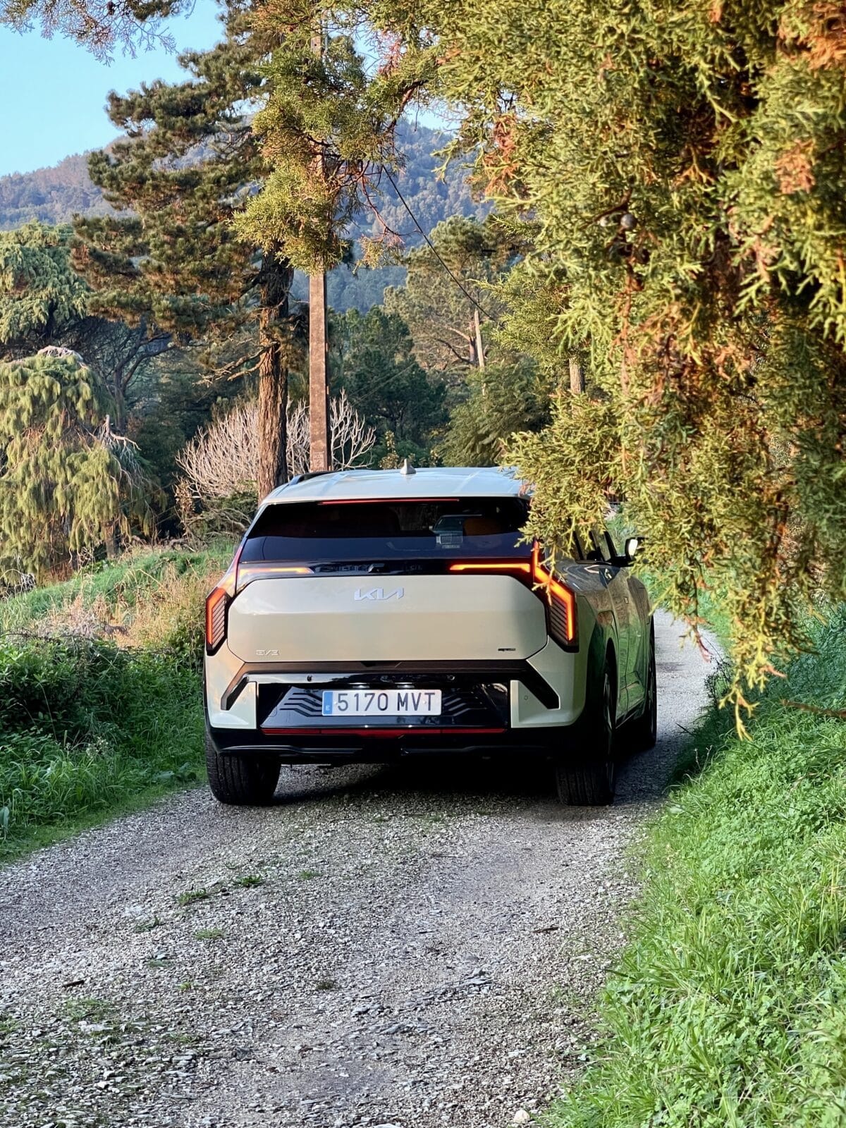 kia-ev3-essai