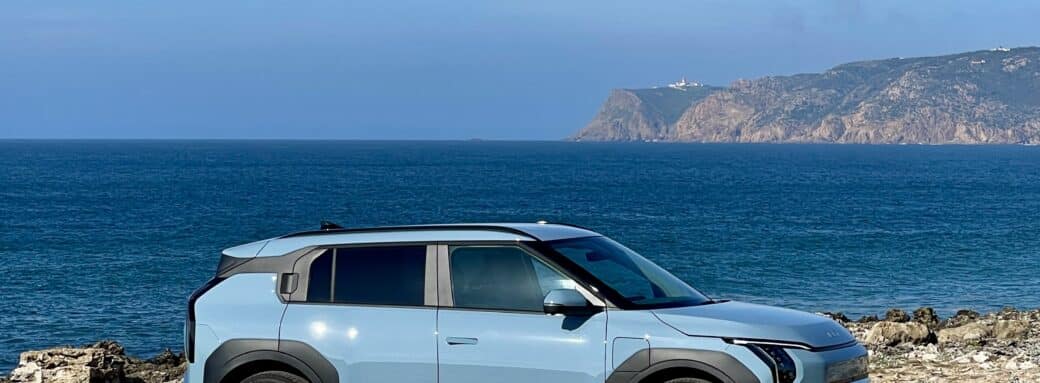 kia-ev3-essai-lcdg