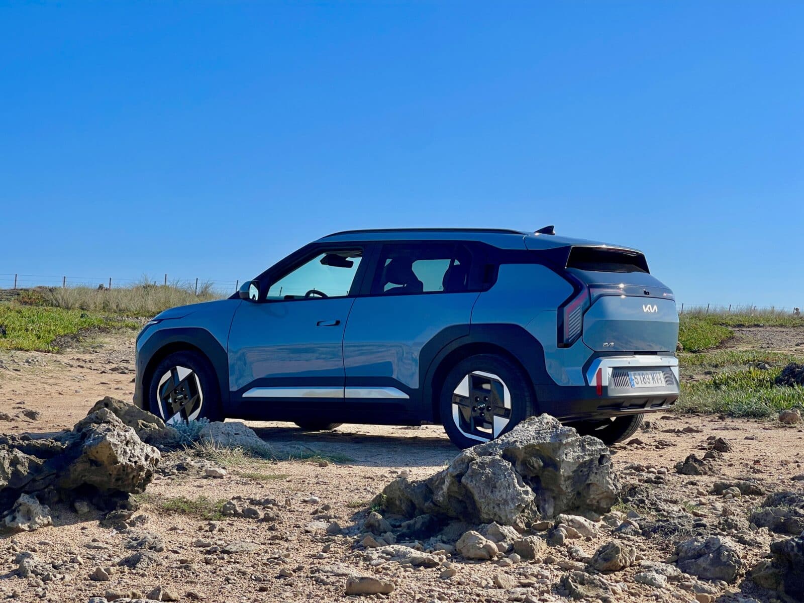 kia-ev3-essai-suv-electrique-compact-lcdg