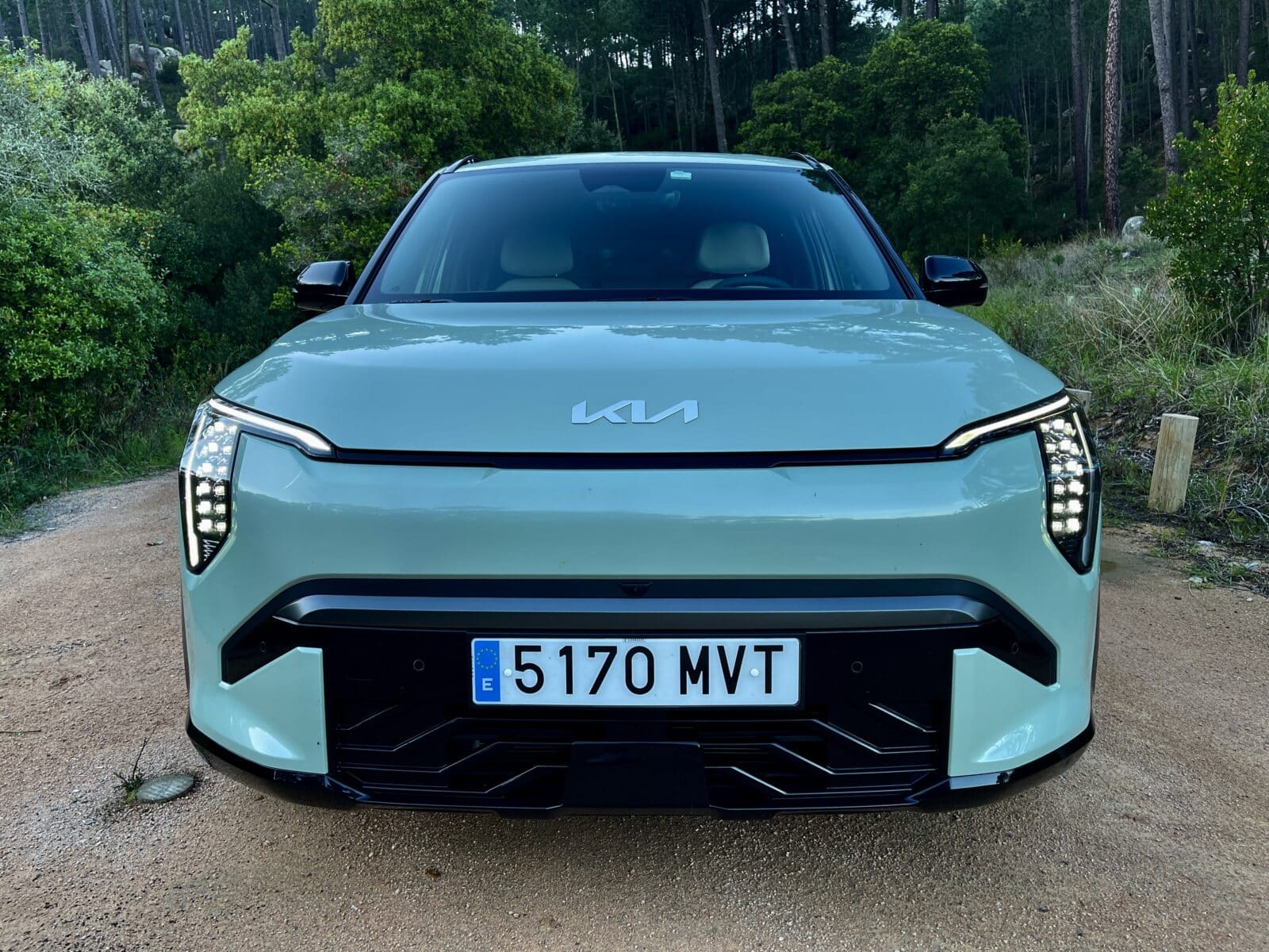 kia-ev3-feux-led-constellation