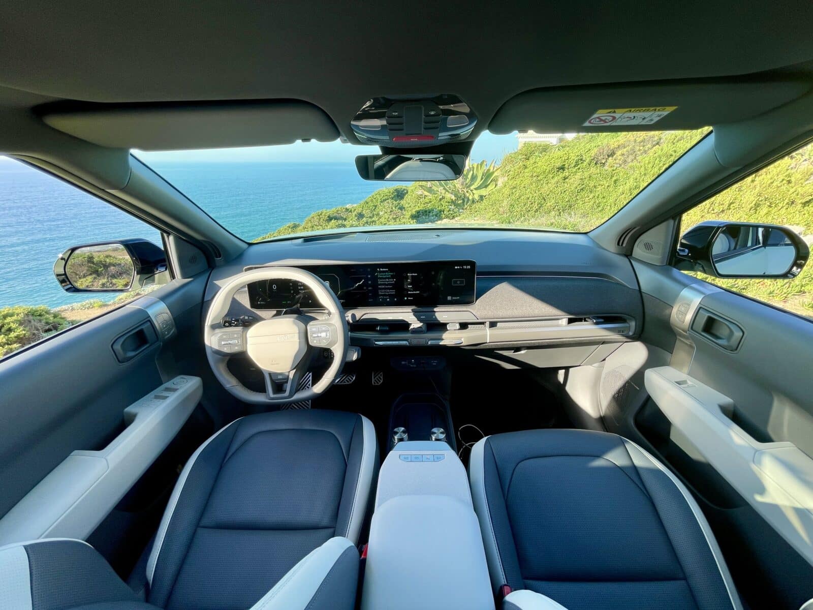 kia-ev3-interieur