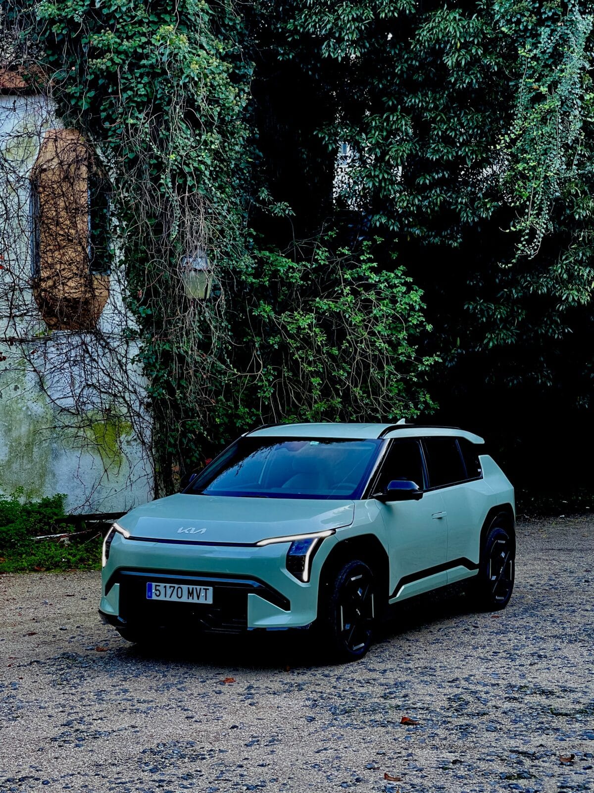 kia-ev3-vert-pastel