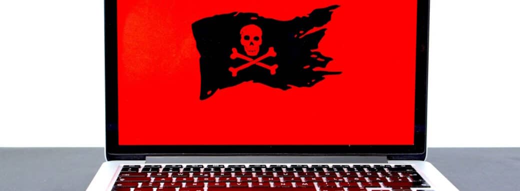 malware