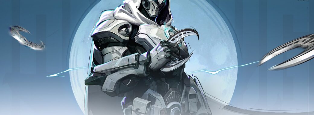 marvel-rivals-moon-knight