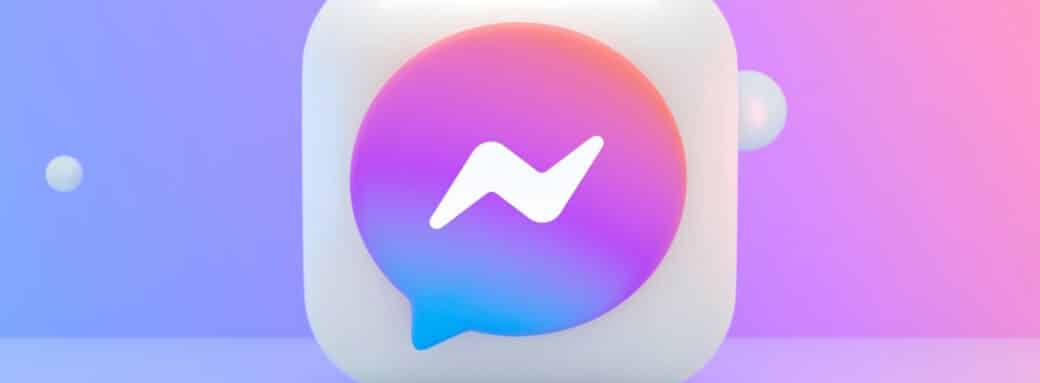 messenger