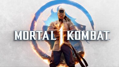 mortal-kombat-1-dlc