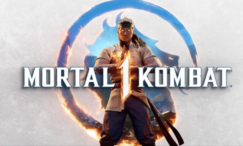 mortal-kombat-1-dlc