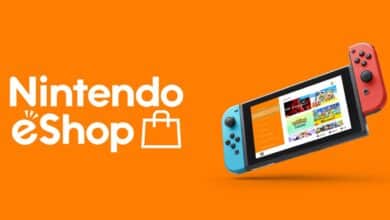 nintendo-eshop