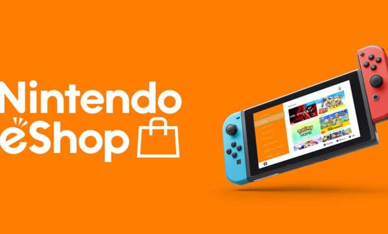 nintendo-eshop