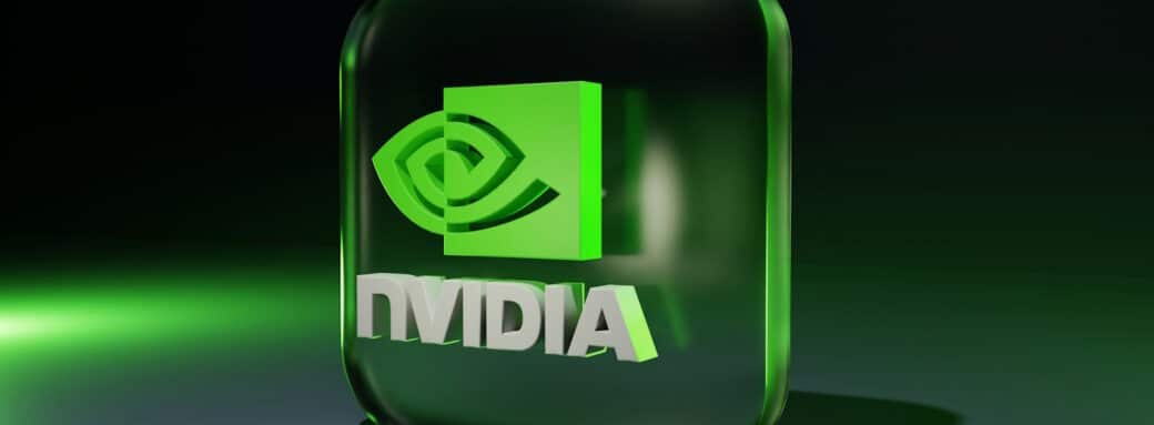 nvidia