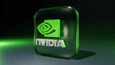 nvidia