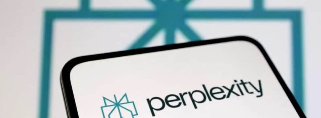 perplexity ai