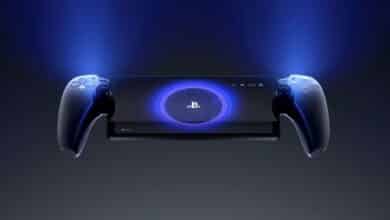 ps5-portable