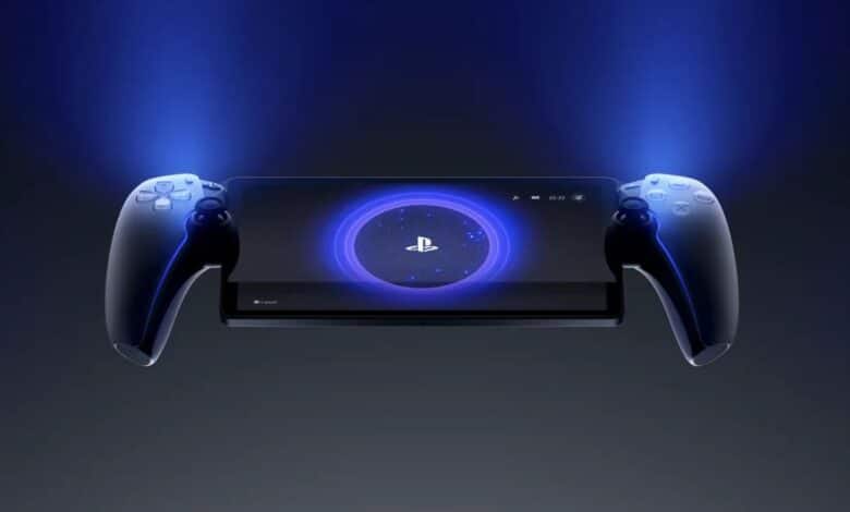 ps5-portable