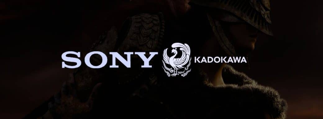 sony-kadokawa