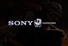 sony-kadokawa