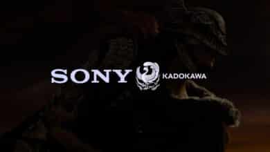 sony-kadokawa