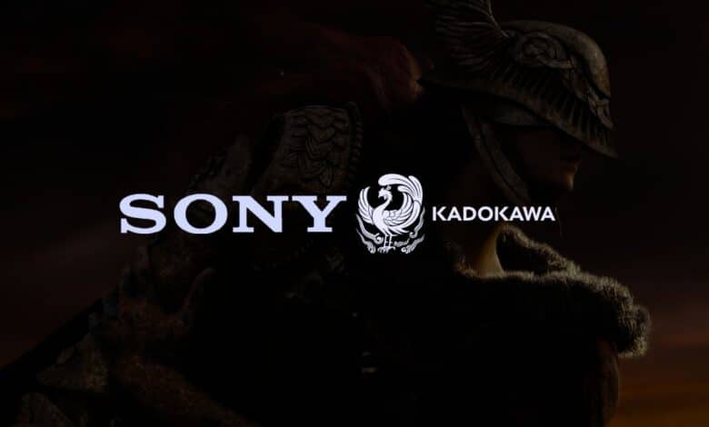 sony-kadokawa