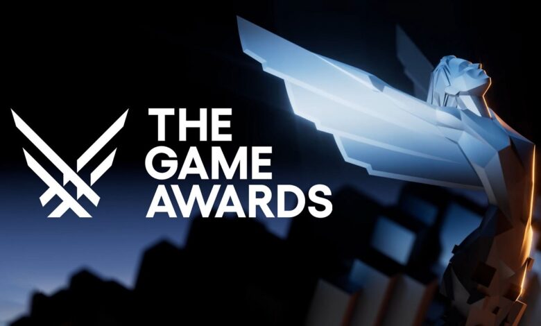 the-game-awards-jeux