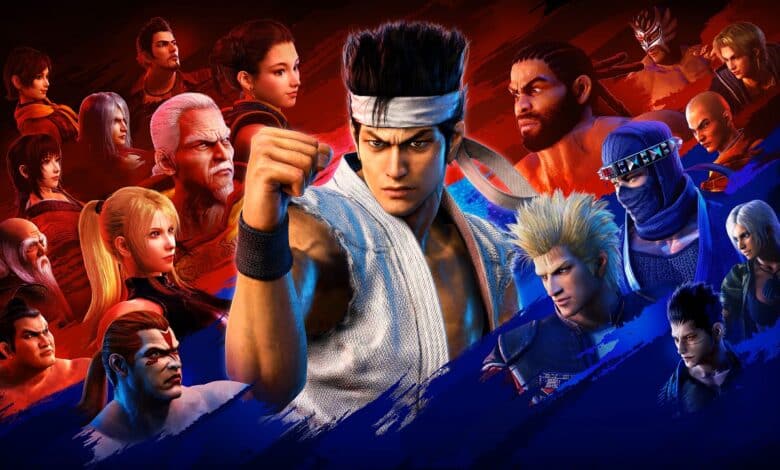 virtua-fighter-5