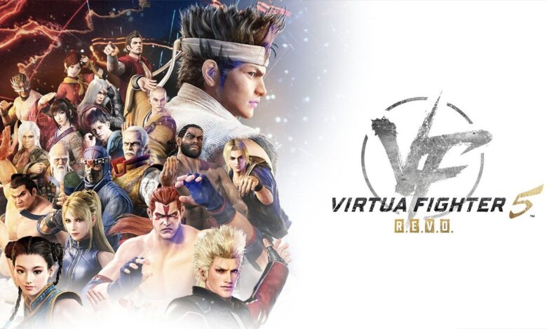 virtua-fighter-5-revo