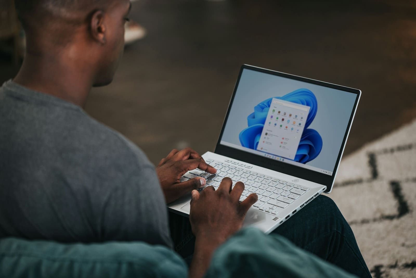 Windows 11 : Microsoft bloque les astuces pour créer un compte local
