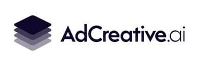 AdCreative.ai transforme les images en vidéos percutantes et innovantes.